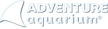 Adventure Aquarium